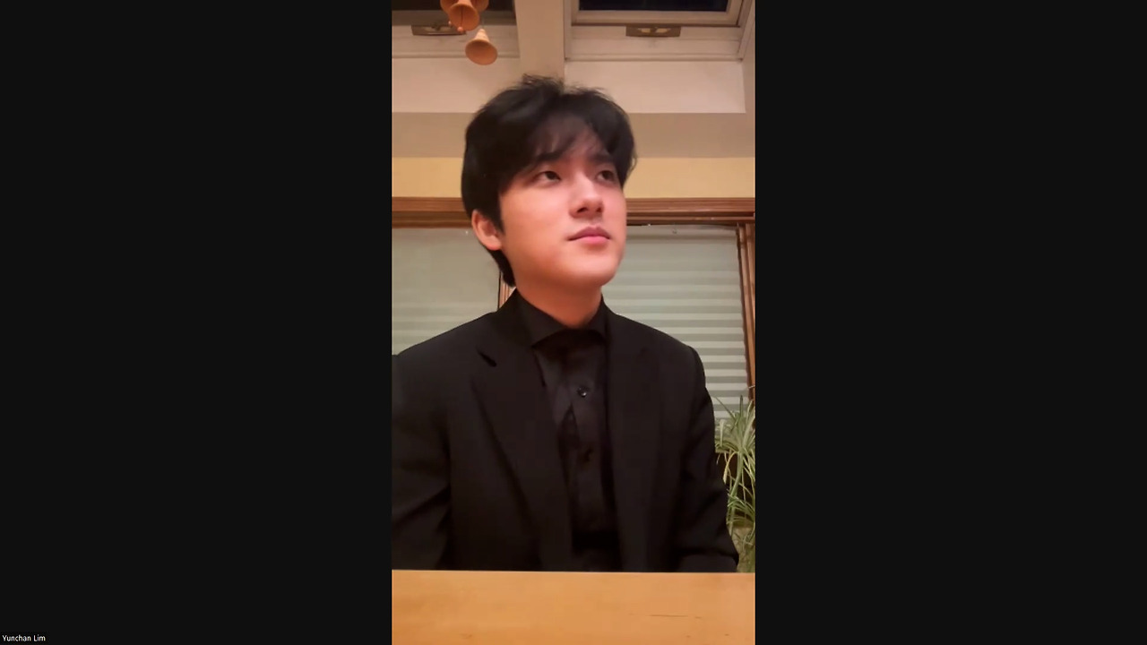 임윤찬 간담회 사진 2.jpg