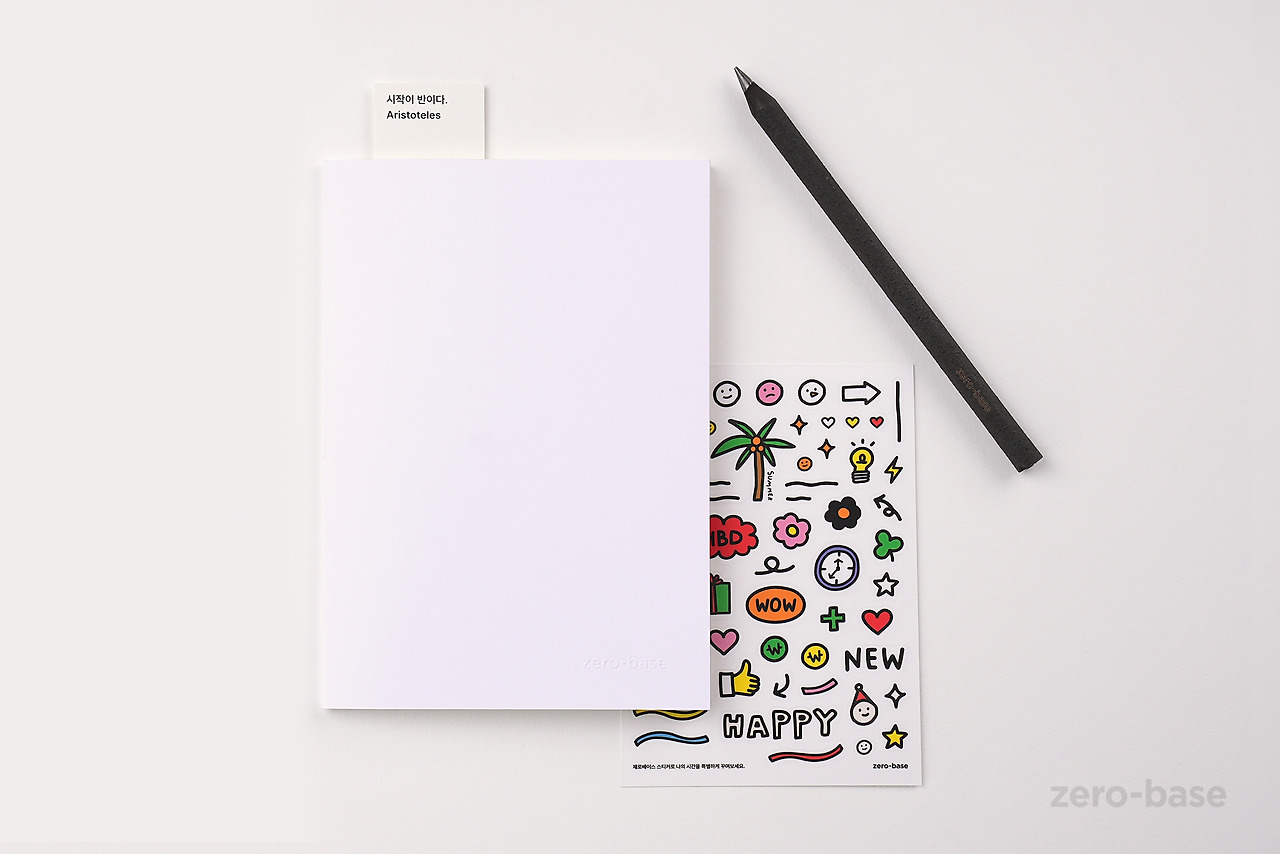 DSC05892 복사 복사.jpg