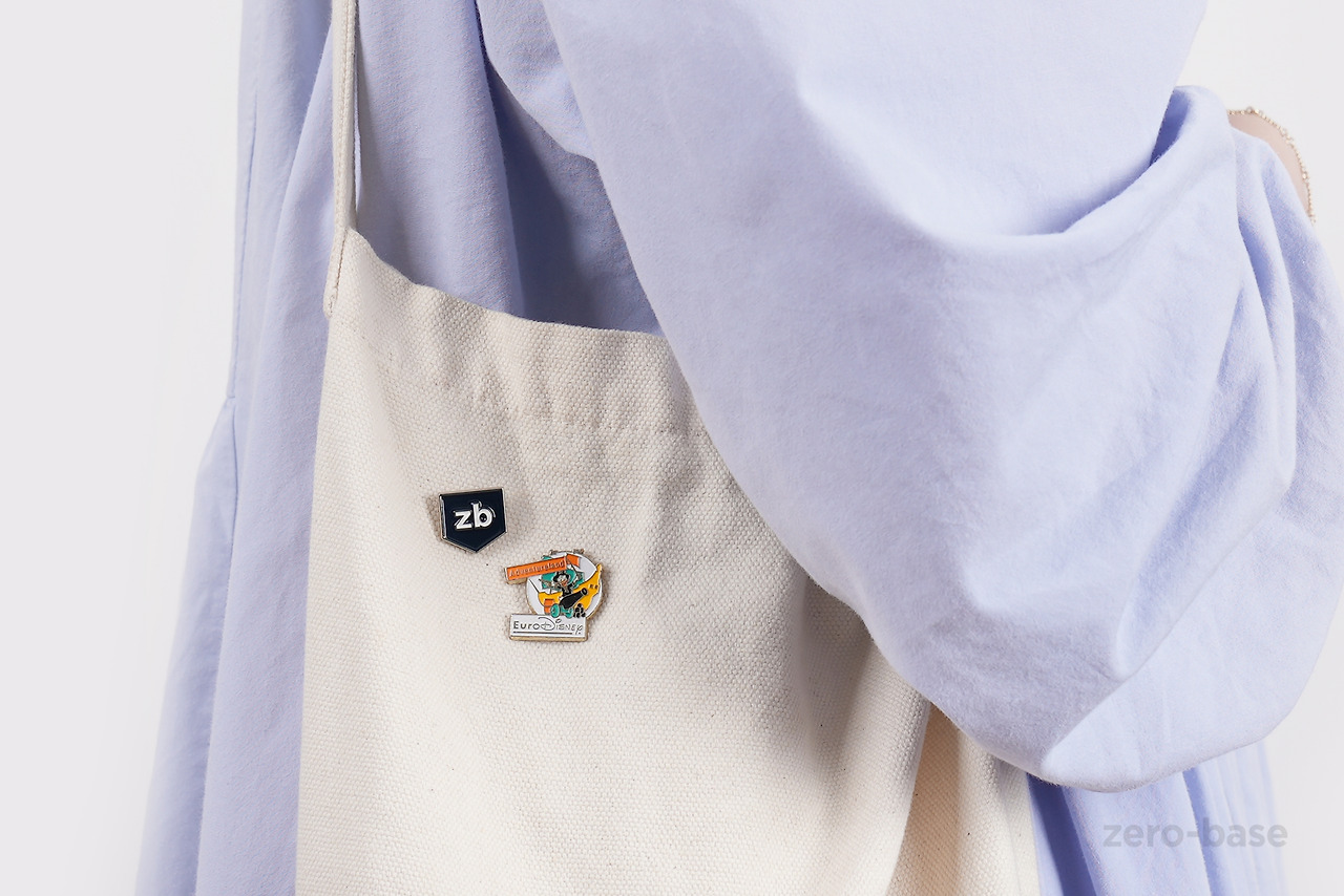 DSC06075 복사 복사.jpg