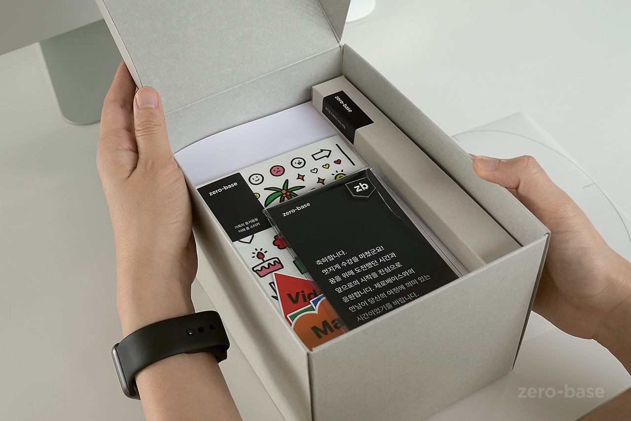 DSC06163 복사.jpg