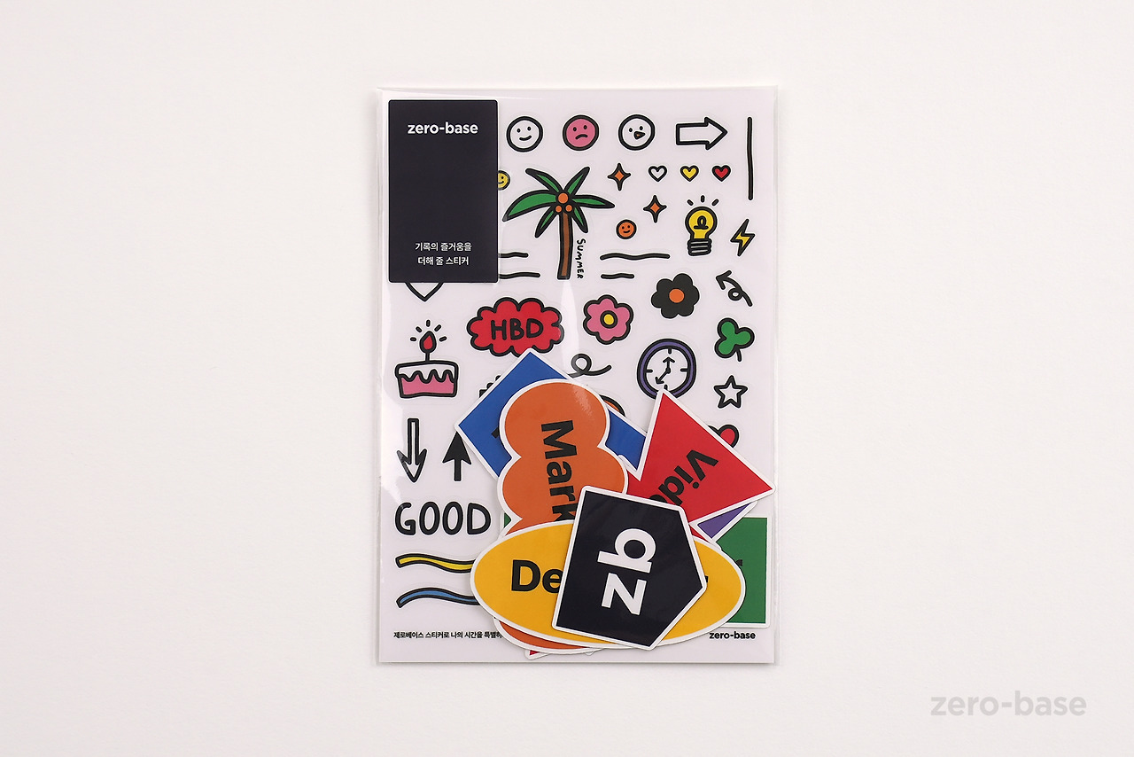 DSC05836 복사 복사.jpg