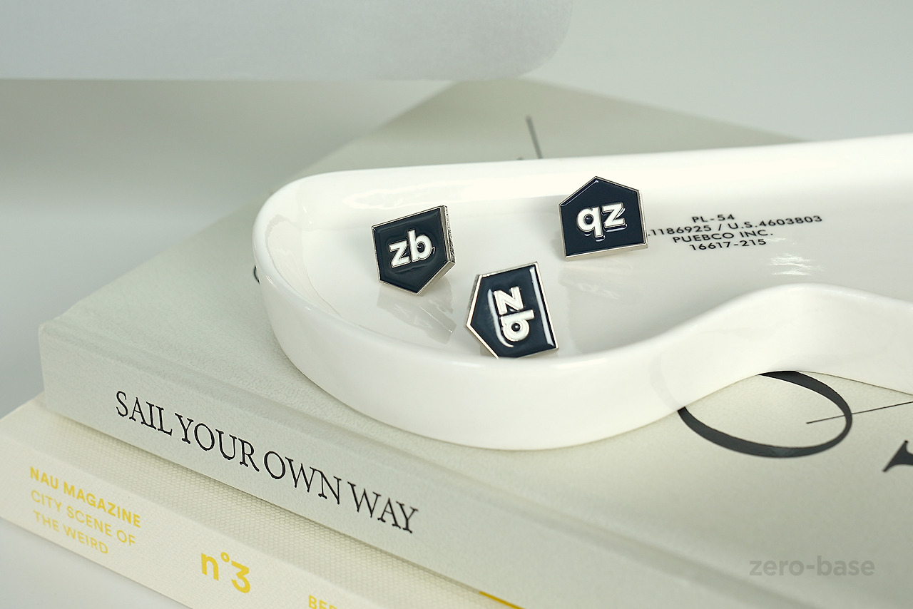 DSC06127 복사 복사.jpg