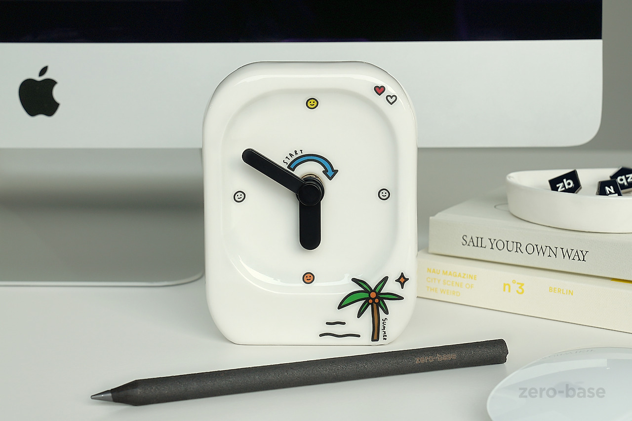 DSC06118 복사 복사.jpg