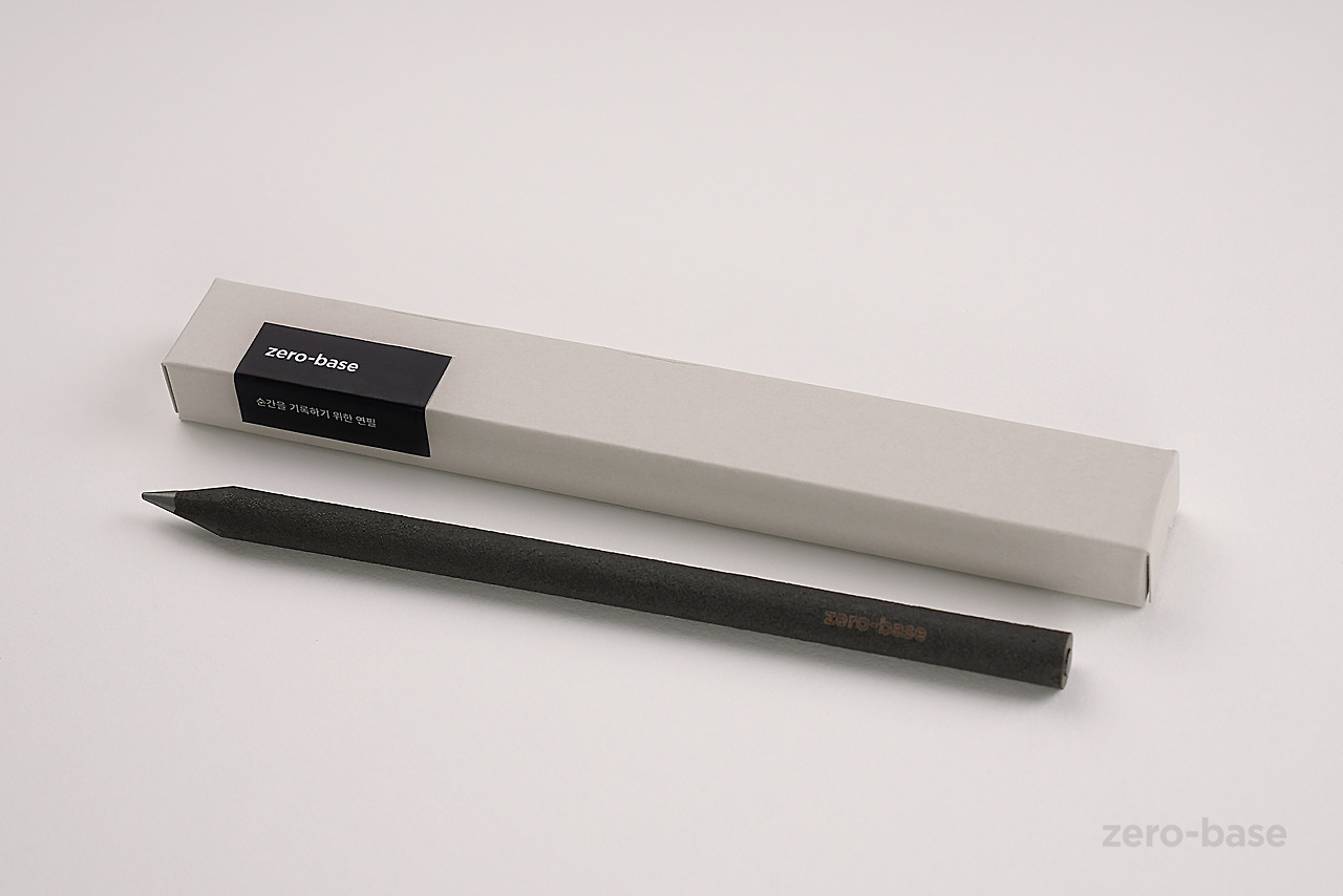 DSC05859 복사 복사.jpg