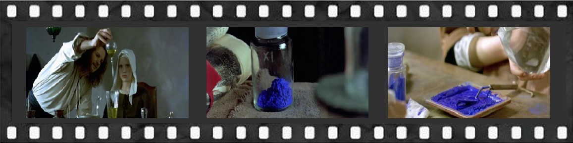 화면 캡처 2021-08-23 105625.jpg