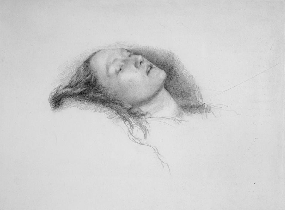 John_Everett_Millais_1852_-_Elizabeth_Siddal_-_Study_for_Ophelia.jpg