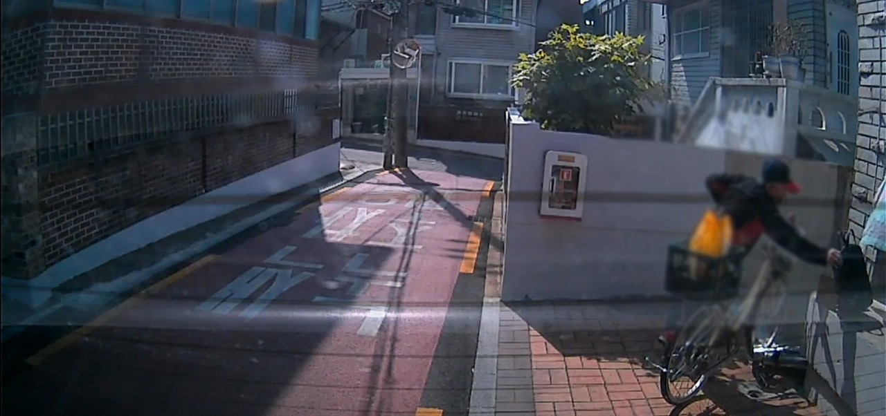 다운로드 (1).jpg