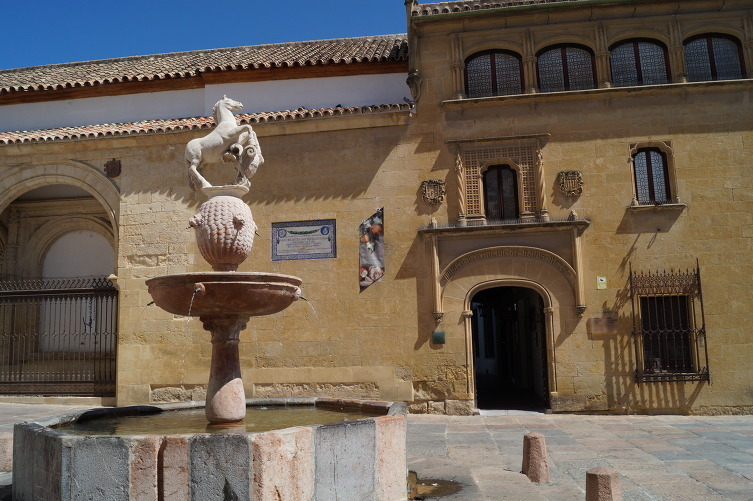 다운로드 (2).jpg