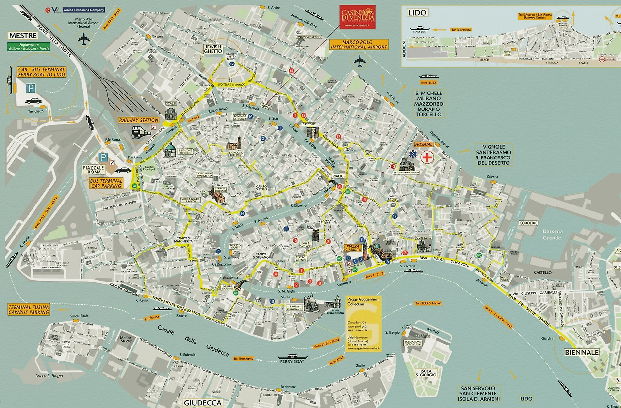 Italia-Venezia-map_1.jpg