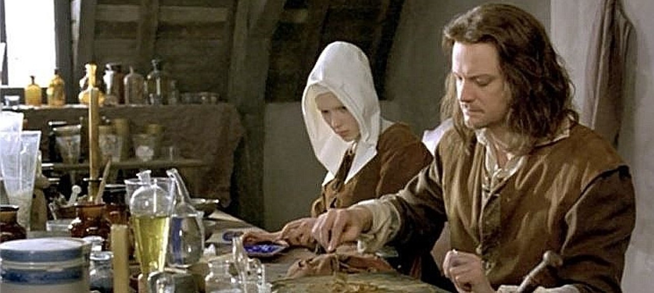 화면 캡처 2021-08-23 105554.jpg