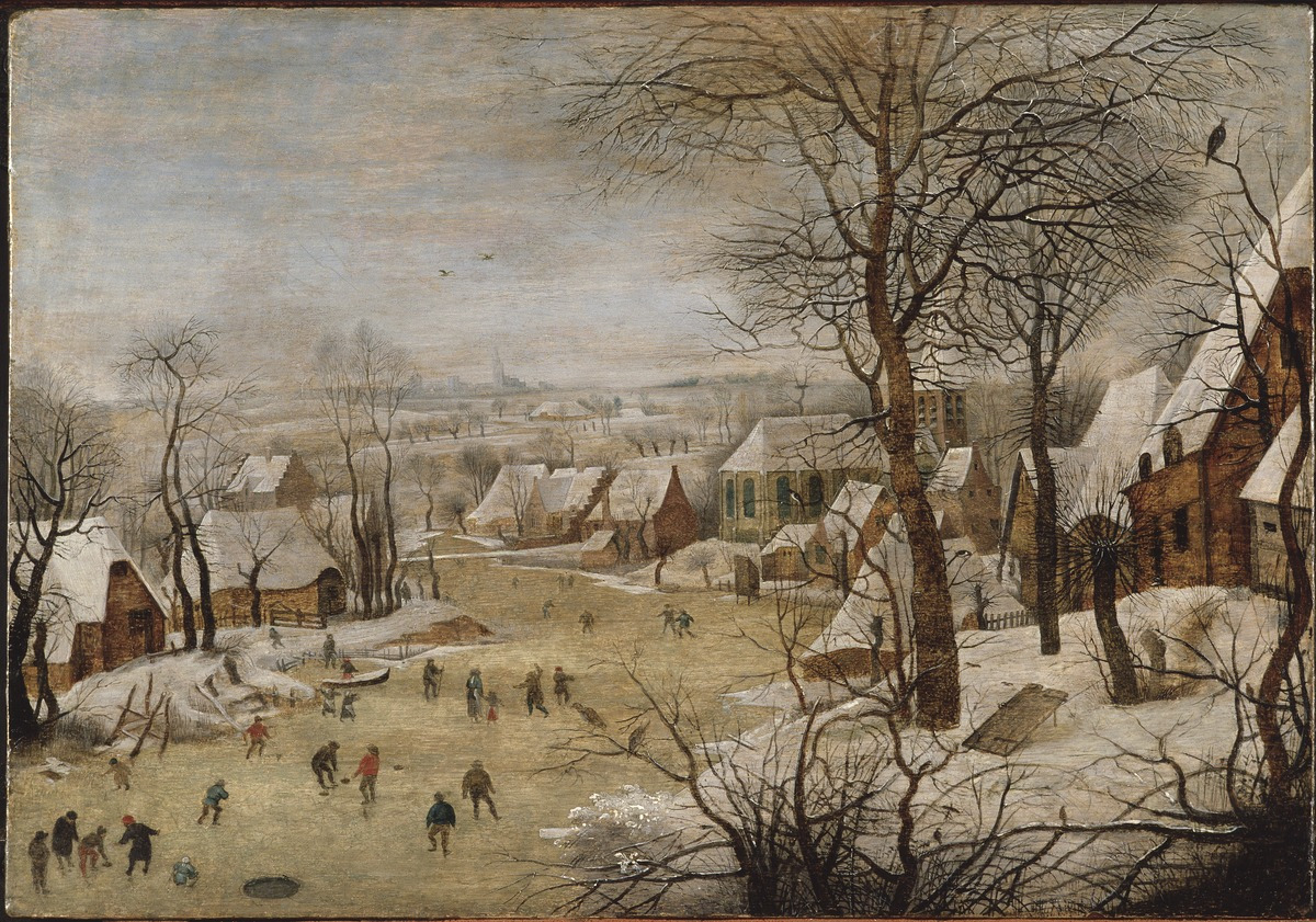 Winter_Landscape_with_Skaters_and_a_Bird_Trap_(Pieter_Bruegel_d.y.)_-_Nationalmuseum_-_21111.tif.jpg