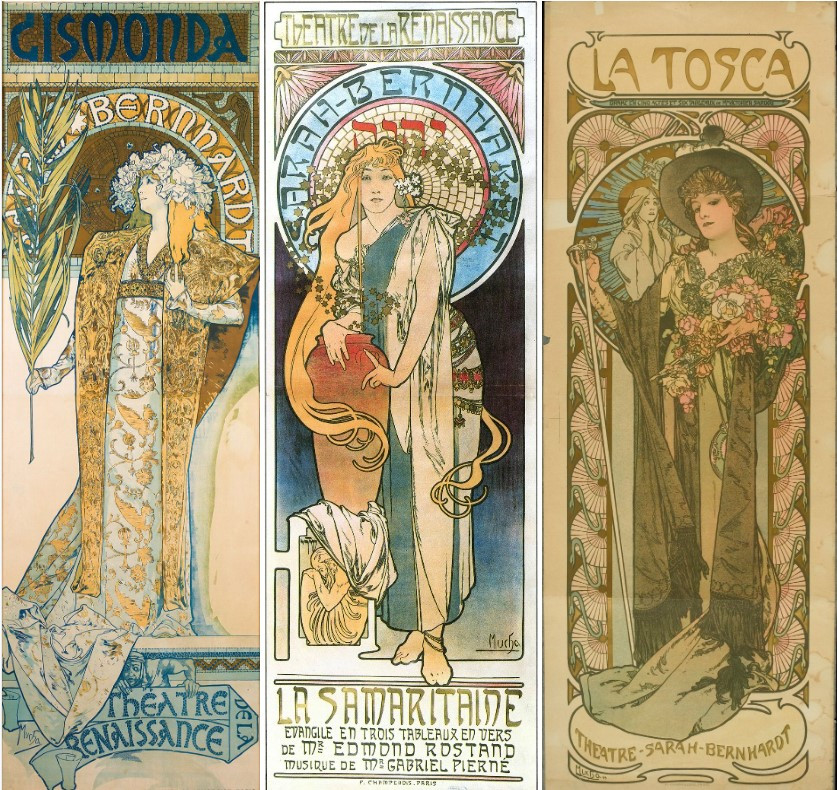 화면 캡처 2023-07-14 201743.jpg