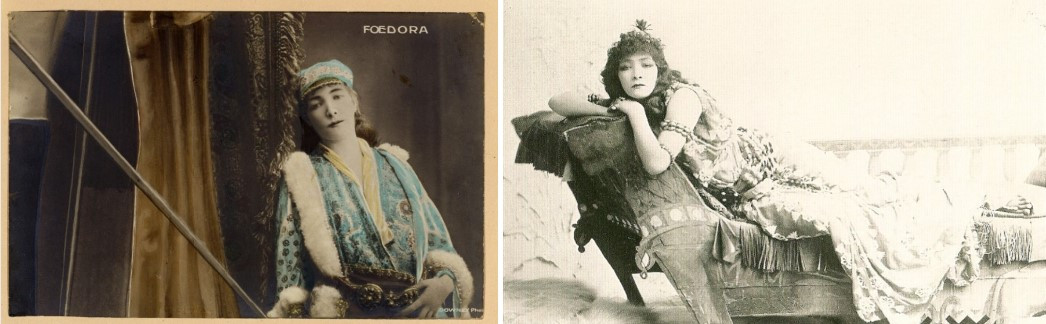 화면 캡처 2023-07-14 203148.jpg