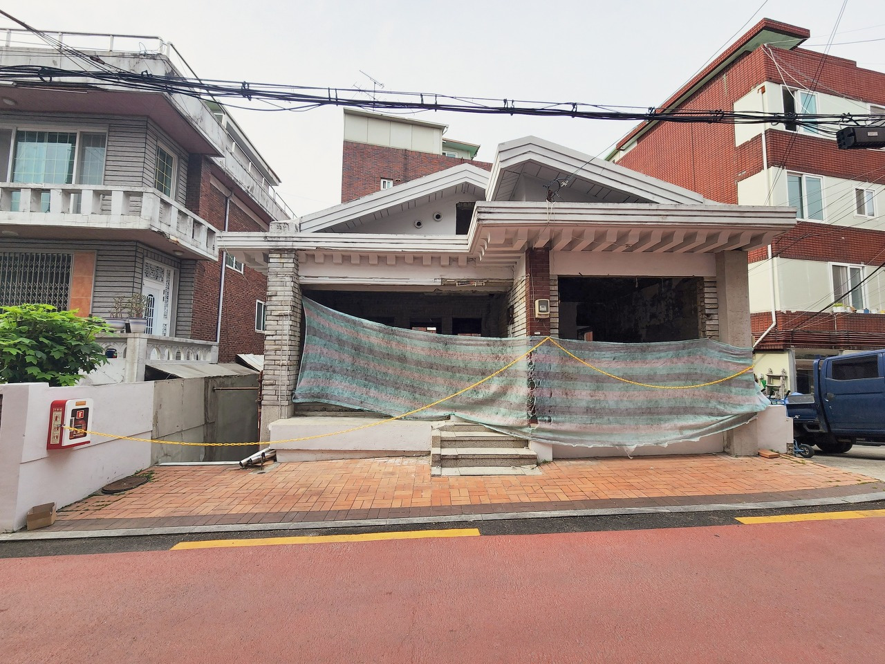 다운로드 (1).jpg