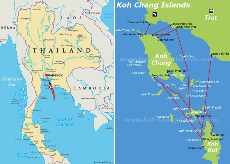 화면 캡처 2021-06-14 114630.jpg