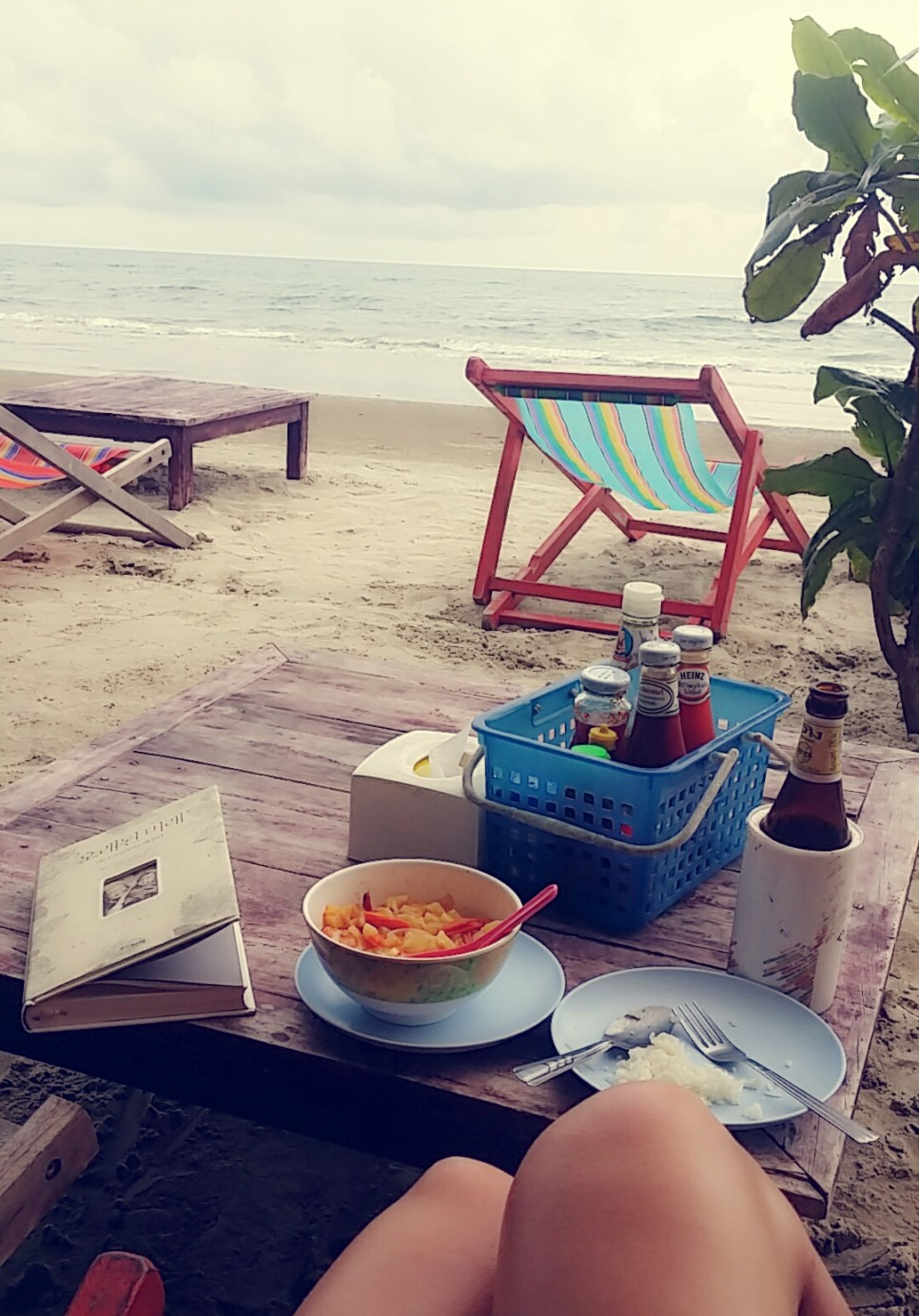 SE-b45cf37d-f188-4b8d-8b1c-828248656938 (1).jpg