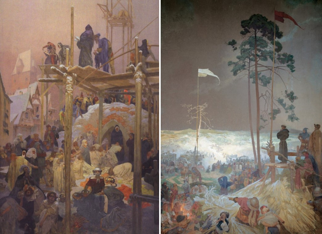 화면 캡처 2023-07-14 203129.jpg