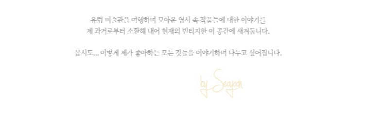 화면 캡처 2023-05-27 143635.jpg