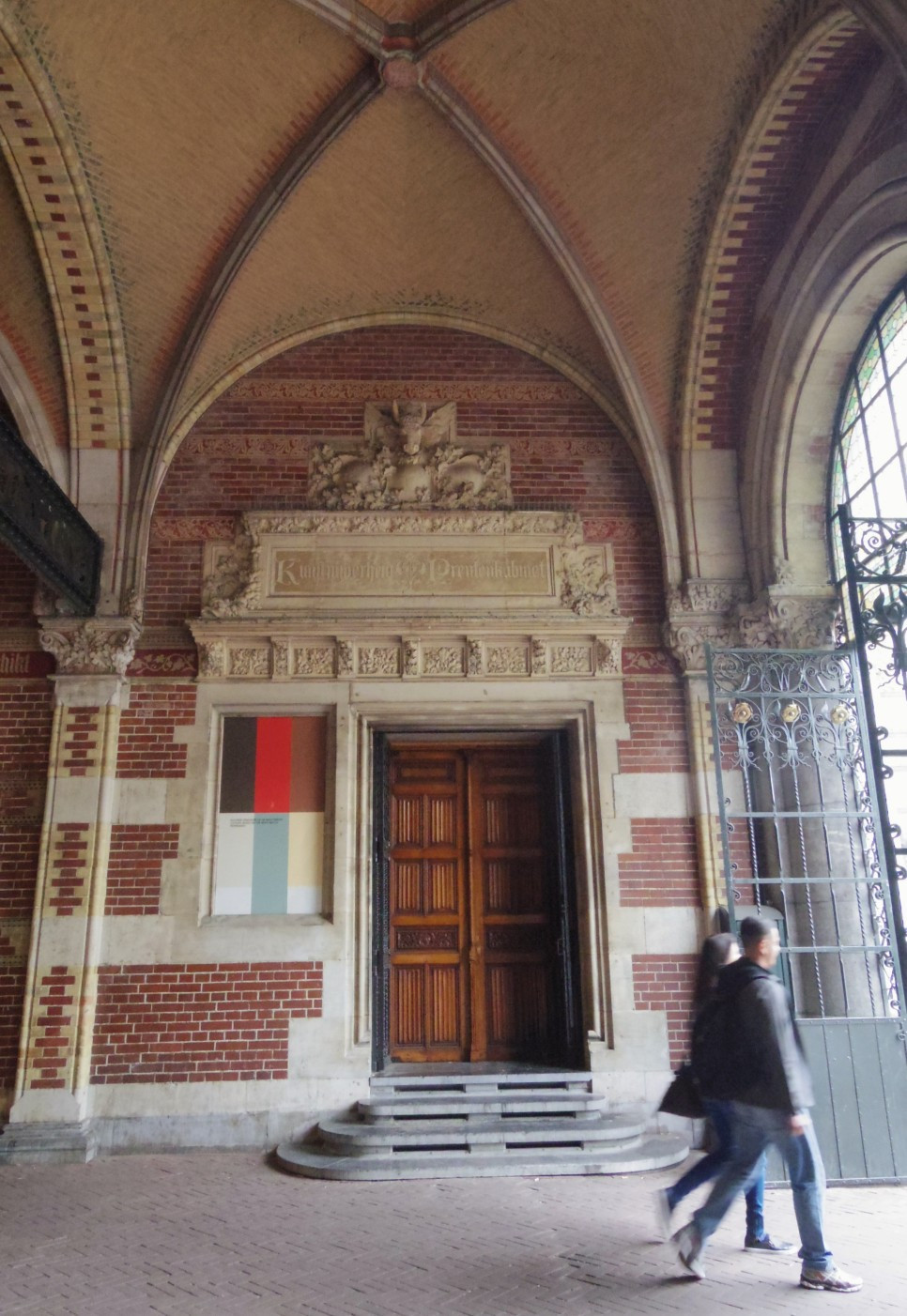 SE-322bc5d9-c116-40a5-884b-899a381a1ed4 (1).jpg