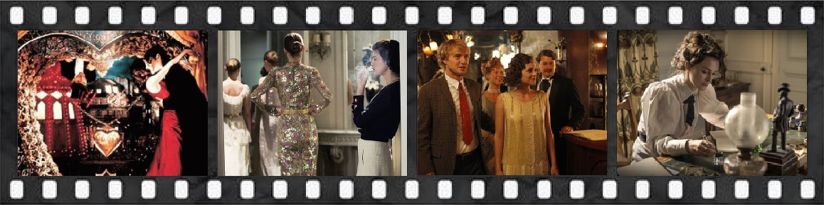 화면 캡처 2021-06-28 205132.jpg