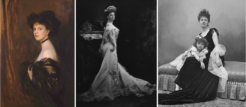 화면 캡처 2023-07-14 203659.jpg