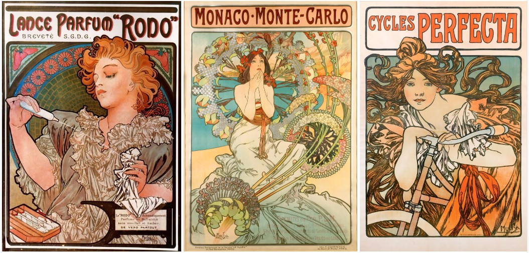 화면 캡처 2023-07-14 202812.jpg