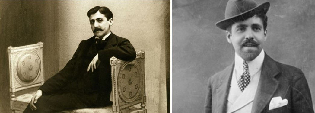 화면 캡처 2023-07-14 203936.jpg