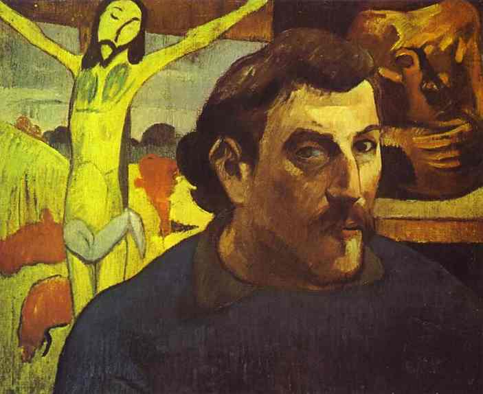 self-portrait-with-the-yellow-christ-1890.jpg