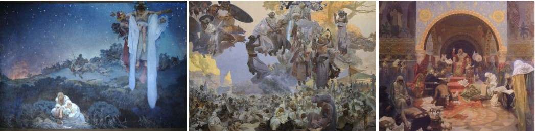 화면 캡처 2023-07-14 203050.jpg