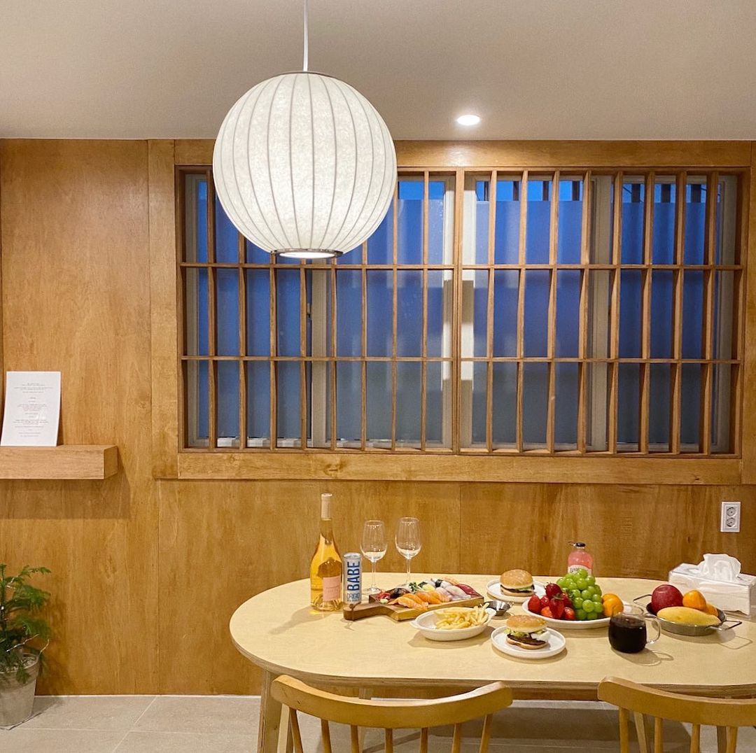 @blingmode 영도 만개 (1).jpg