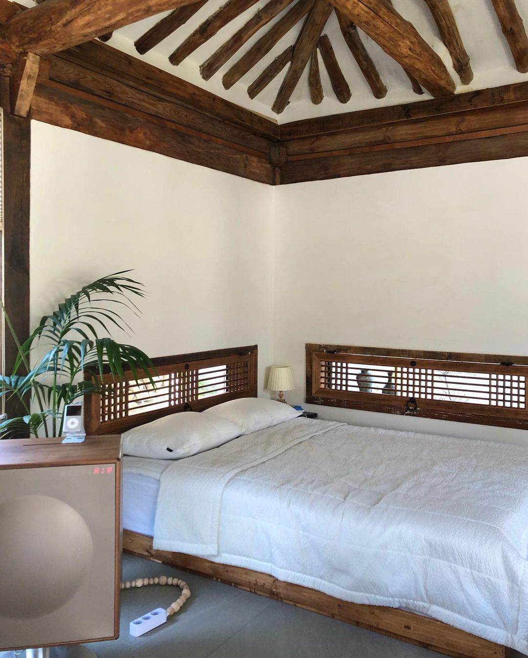 @twosong_ 다가도원5.jpg