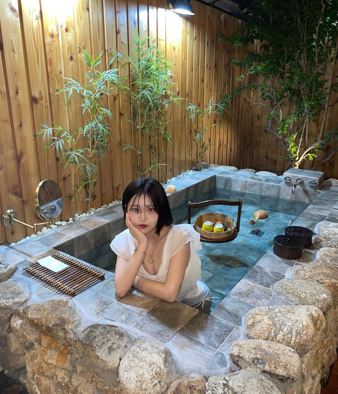 @yuulkkvv 다가도원.jpg