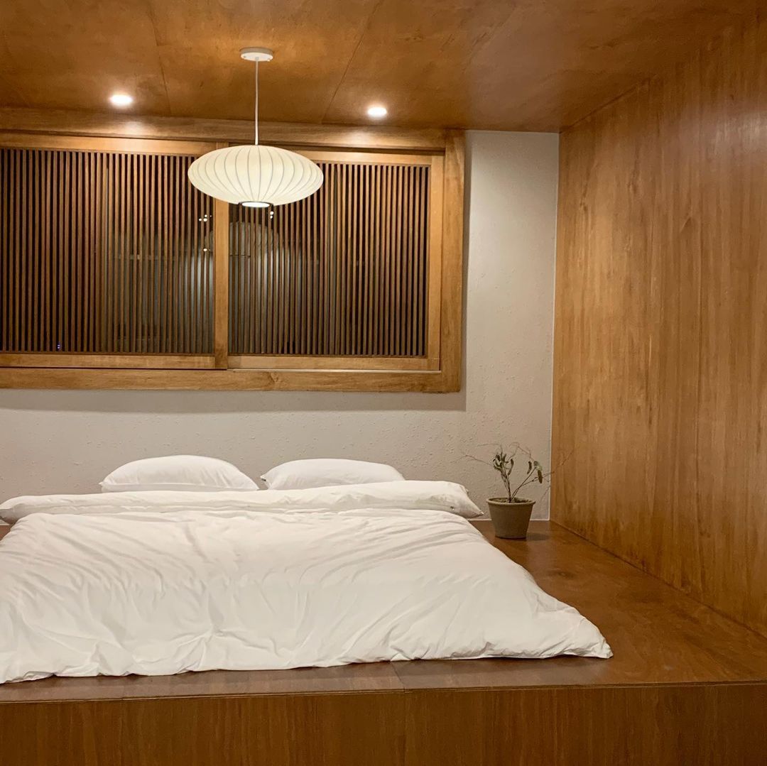 @hh_hye2 영도만개3.jpg