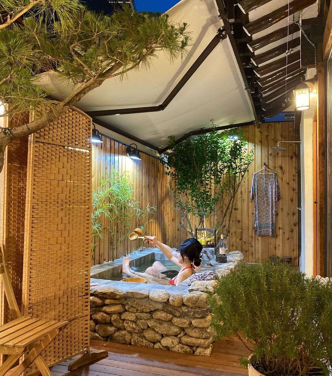 @__gukhwa 다가도원2.jpg