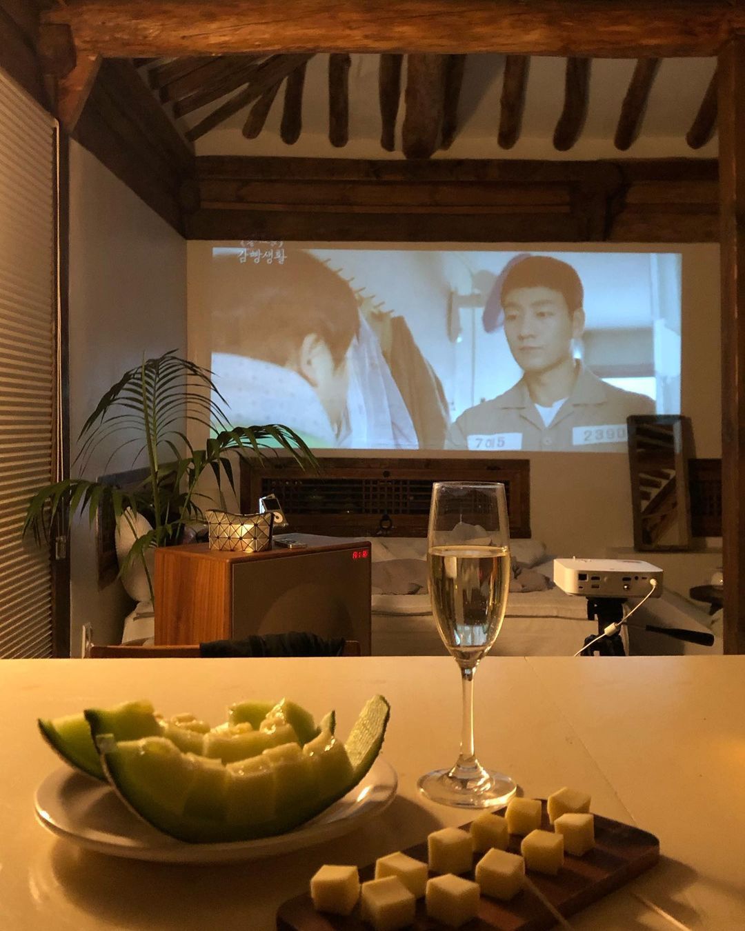 @twosong_ 다가도원3.jpg