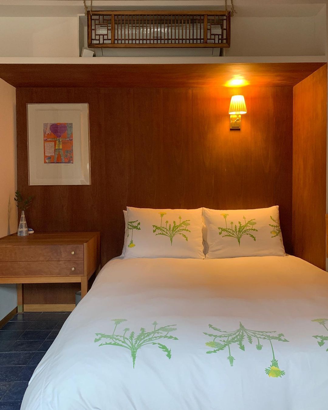 @oneasy___ 혜화1938_27.jpg