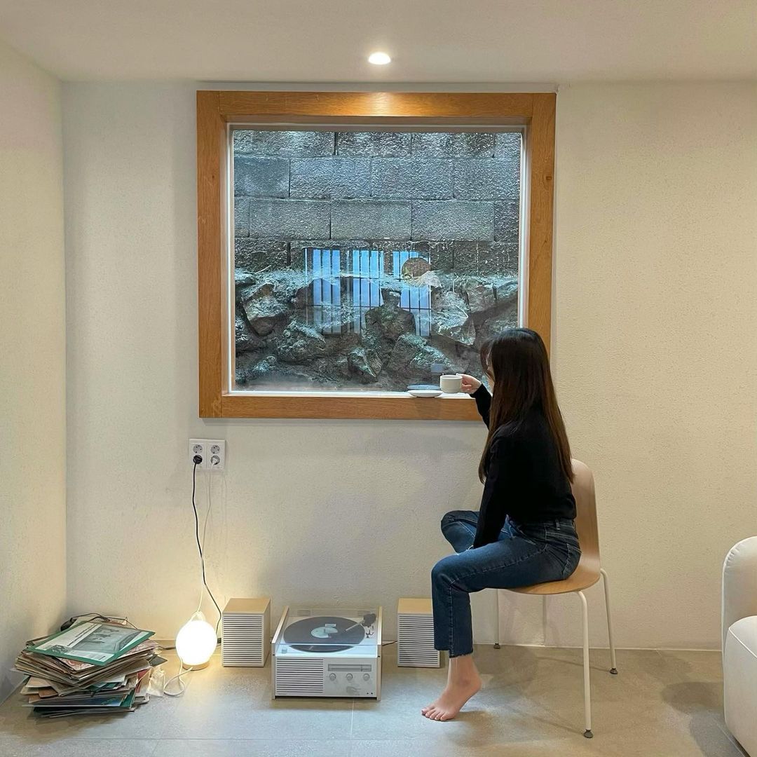 @lelh_b 영도 만개 (1).jpg