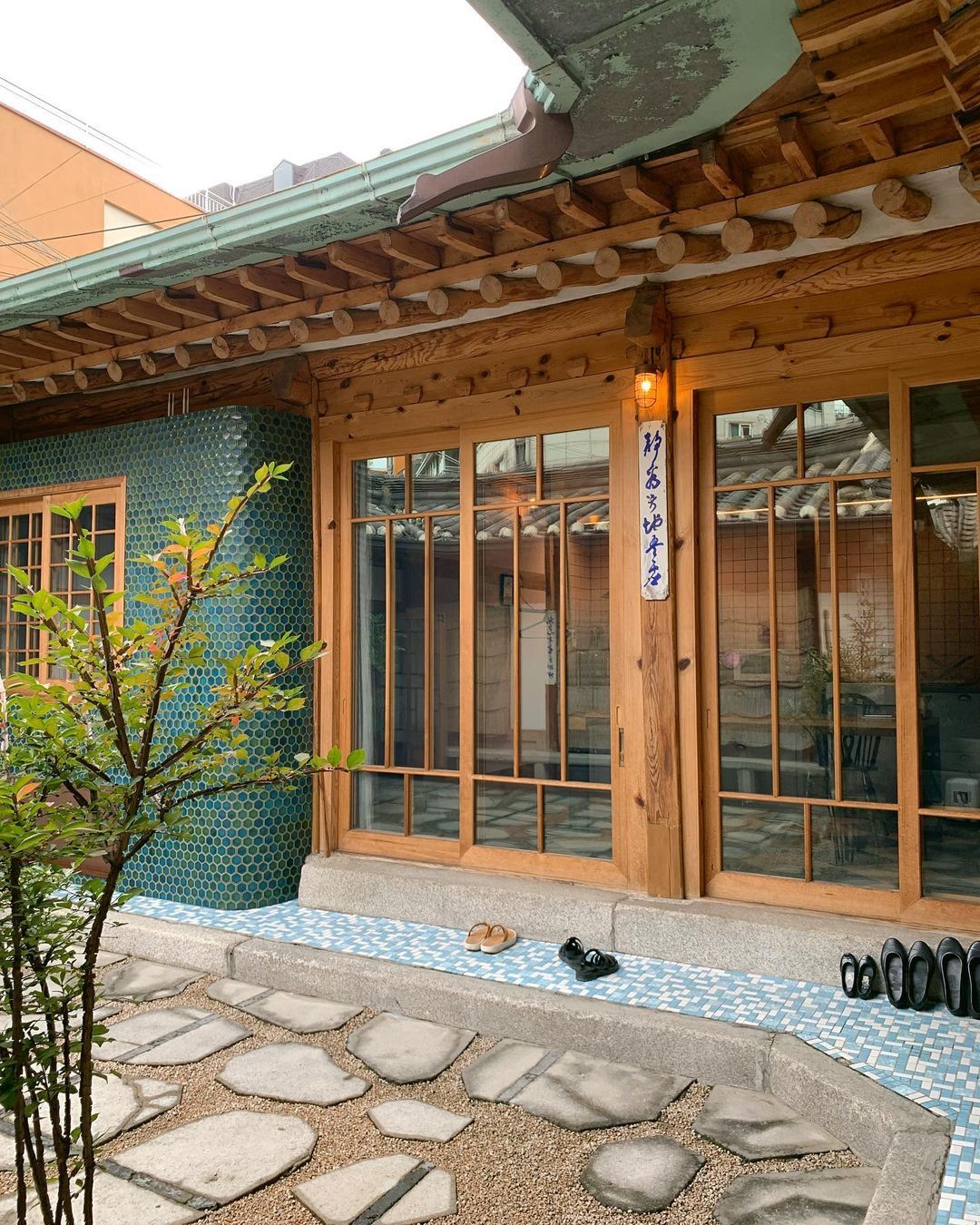 @oneasy___ 혜화1938_26.jpg