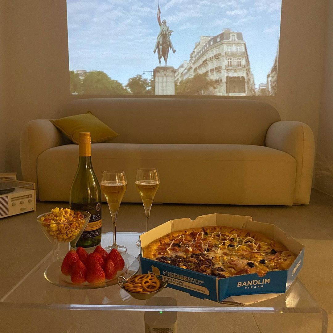 @hh_hye2 영도만개2 (2).jpg