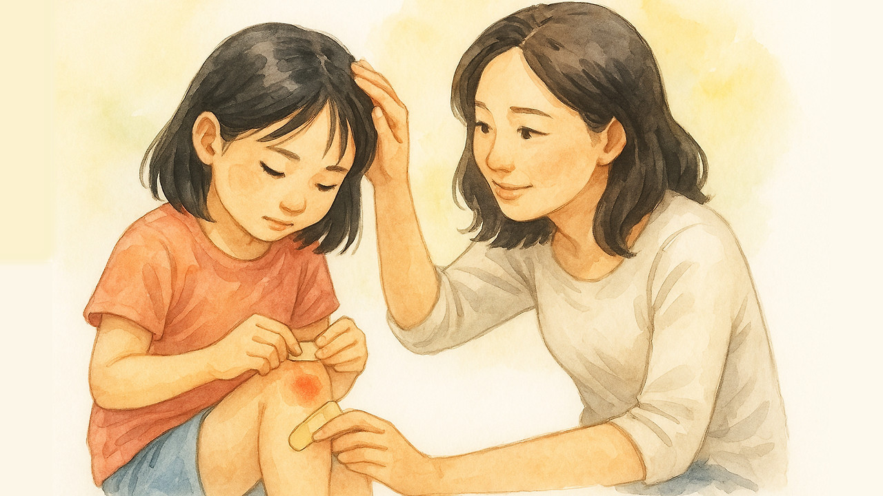 다운로드 (2).jpg