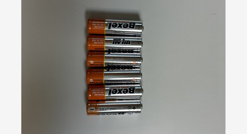 화면 캡처 2025-11-27 155913.jpg