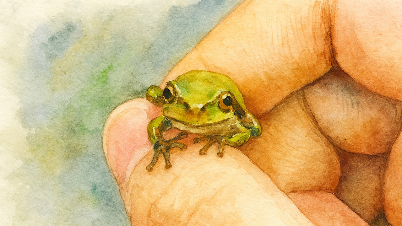 다운로드 (3).jpg