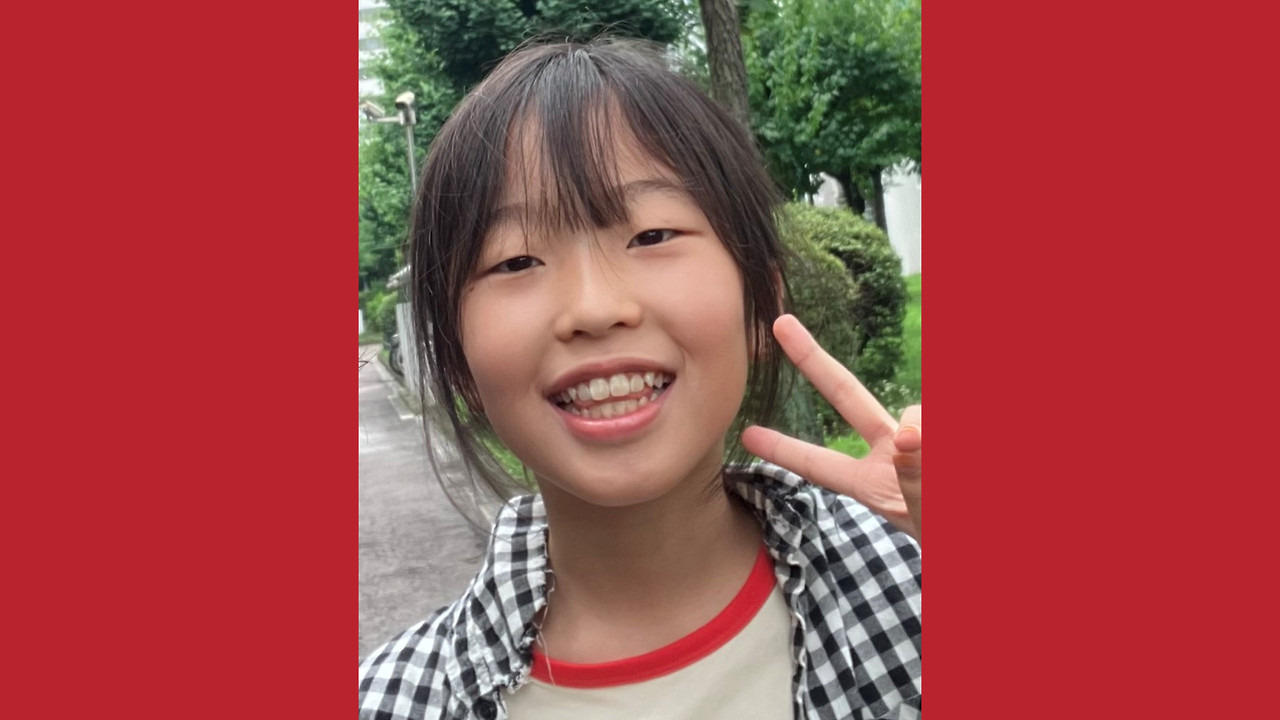 다운로드 (2).jpg