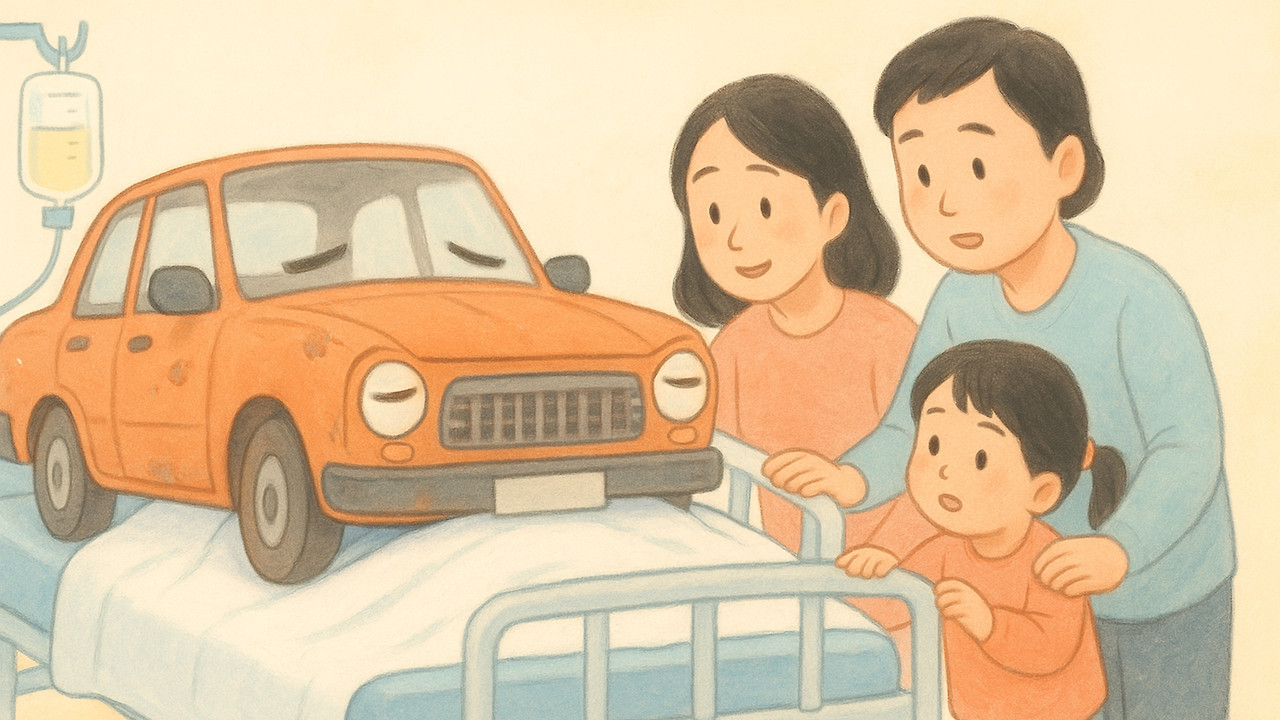 다운로드 (1).jpg