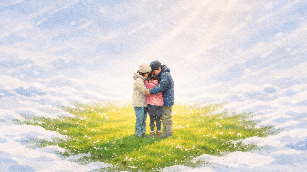 화면 캡처 2026-01-09 090233.jpg