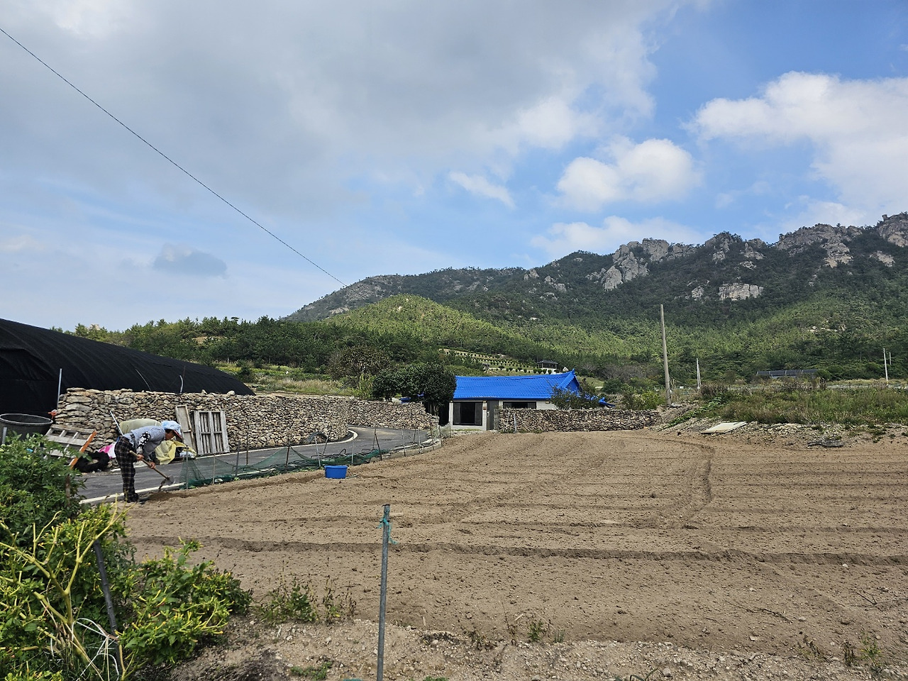 내촌마을.jpg