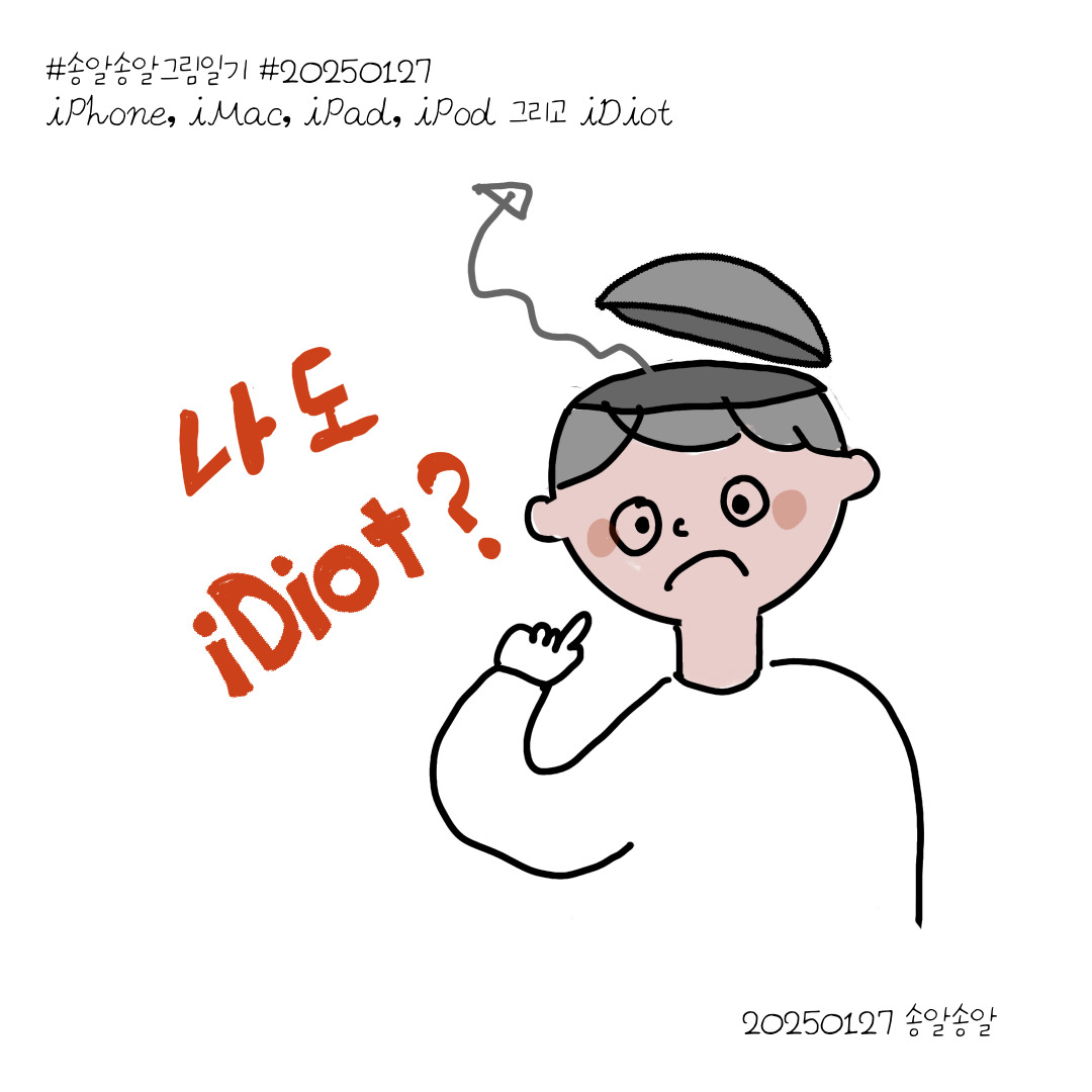 무료 카지노 게임