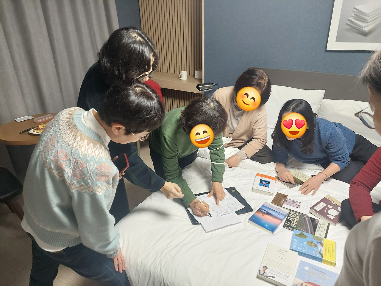 온라인 카지노 게임