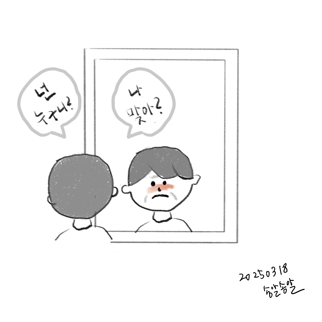 카지노 가입 쿠폰