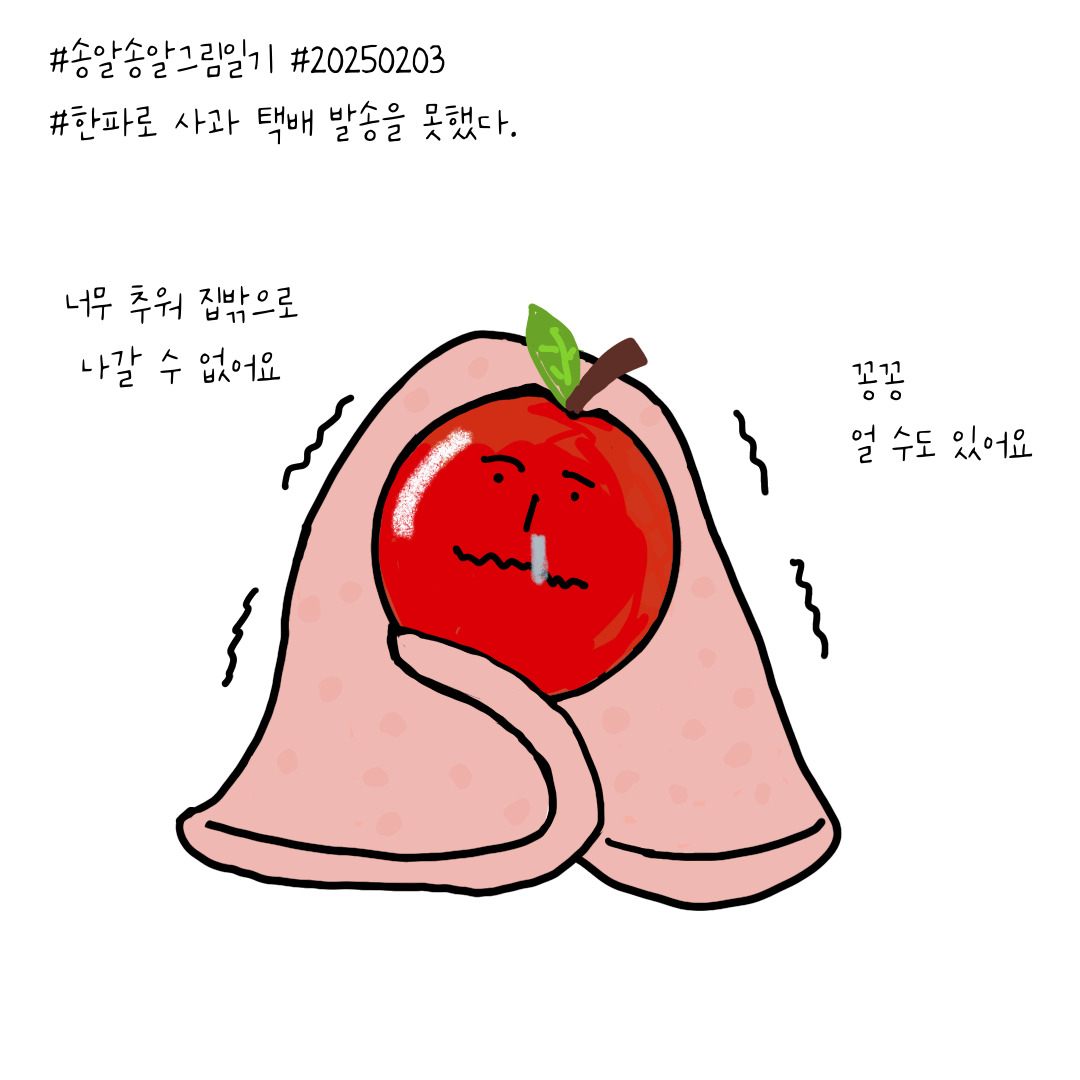 무료 카지노 게임